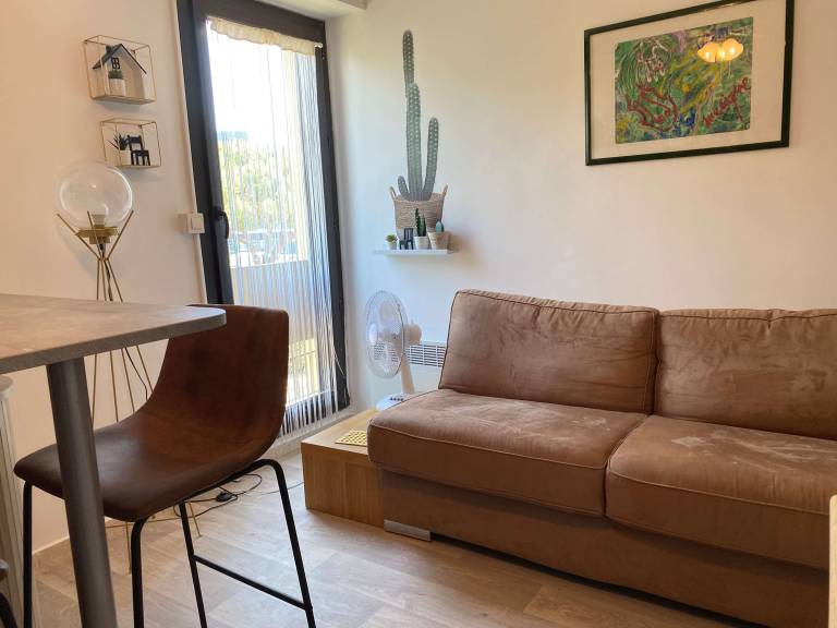 Beautiful holiday apartment | Pets allowed — photo 2