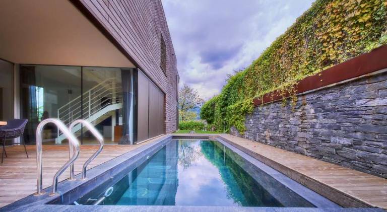 Casa Sull'Albero — photo 2