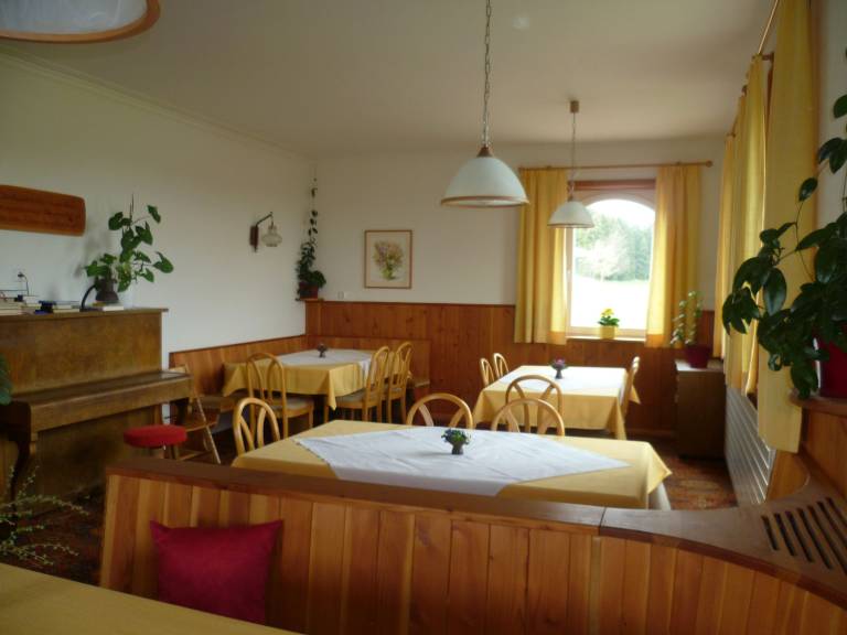 foto25