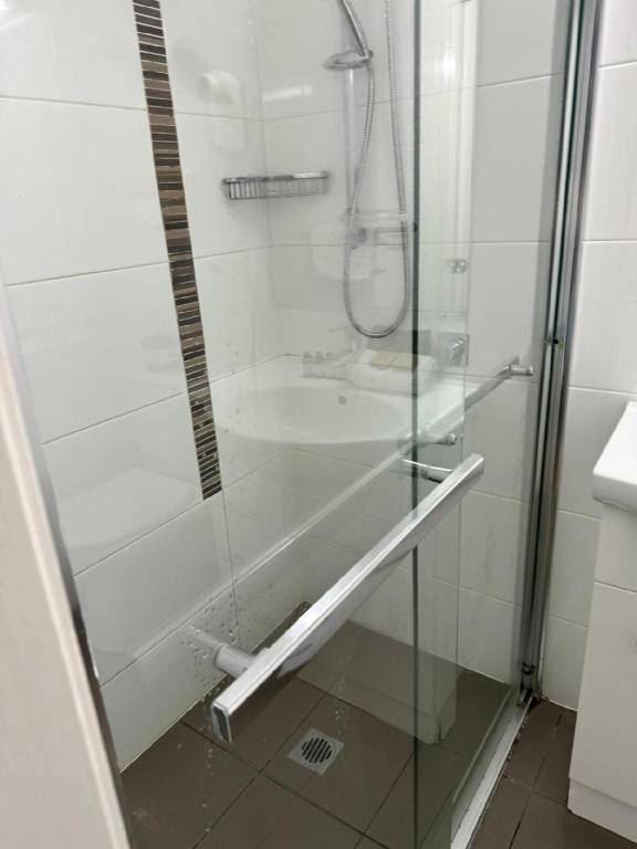 foto40