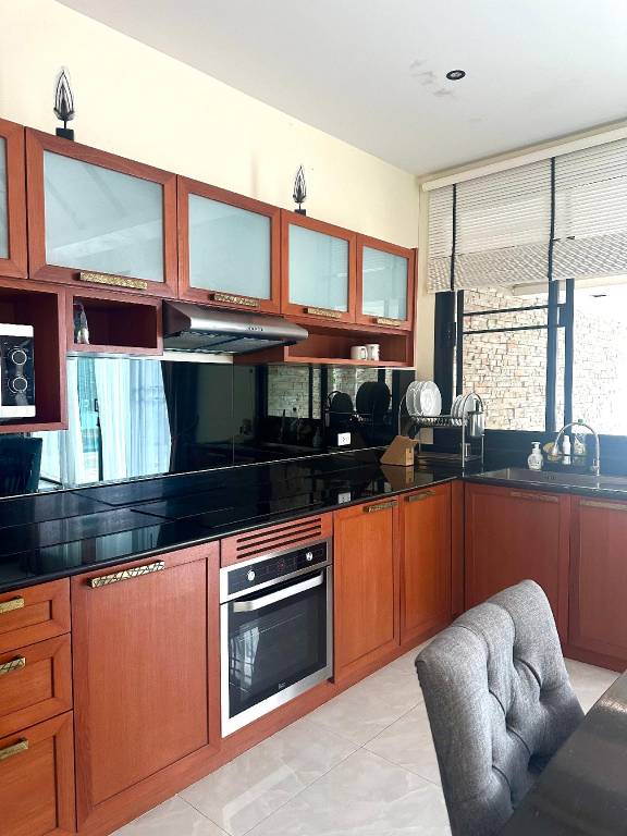 Pleasant villa | Close to the beach | Dogs allowed — photo 4