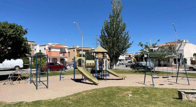 foto15