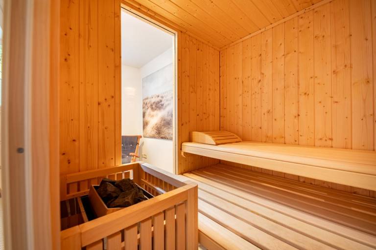 Welcome to your vacation paradise in the Bavarian Alps! — photo 4