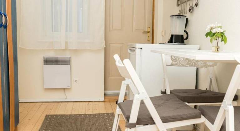 Papli 2 Accommodation — photo 4