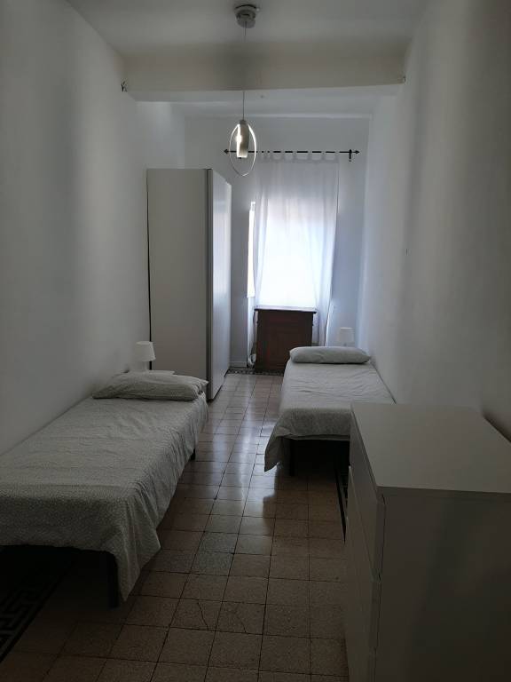 Apartment | Next to Pantheon | City view | Perfect for remote work — photo 2