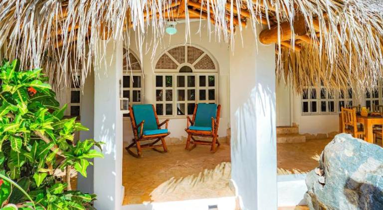 Paradiso del Caribe — photo 4