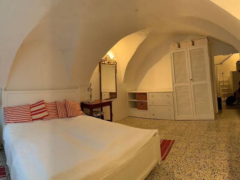 foto11