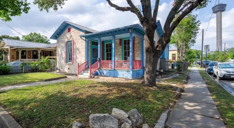 Vacation home | Close to Tower of the Americas | Good for workation — photo 5