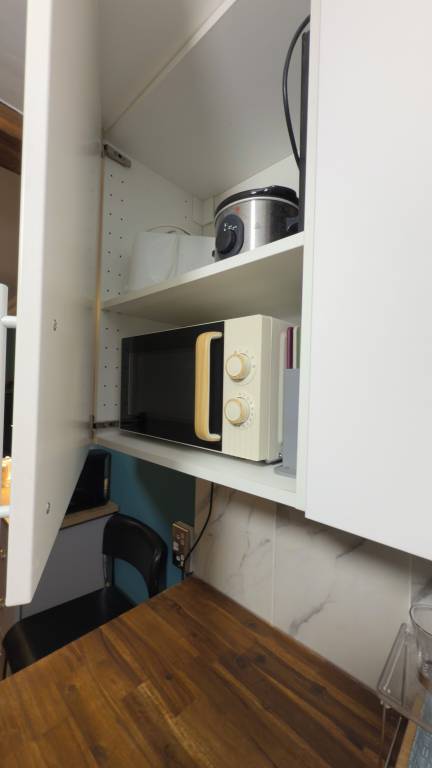 Ferienwohnung Cambridge