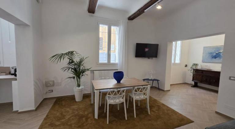 Charming rental apartment | Suitable for remote work | Pets allowed — photo 2
