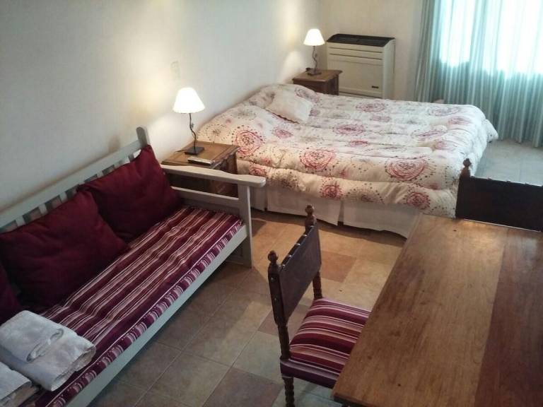 foto13