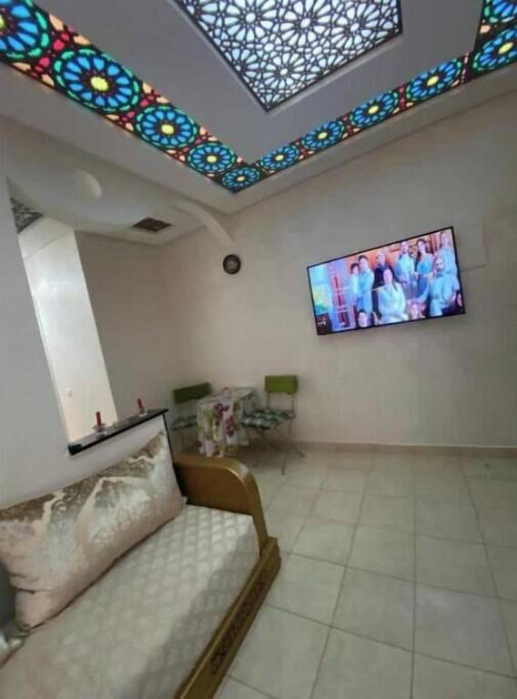 Appartement Agadir