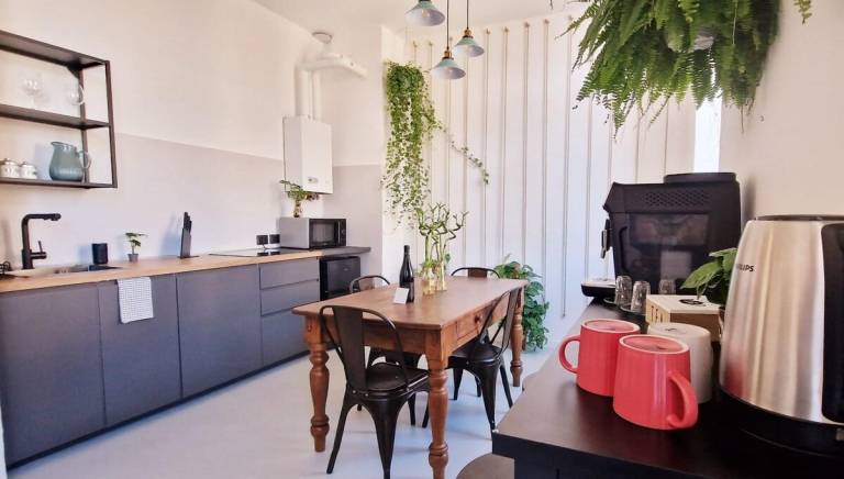 Vacation home | Near Juliet — photo 3