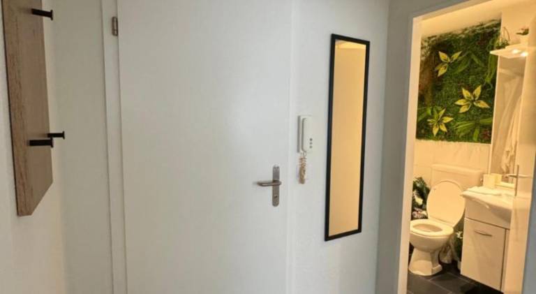 Apartment | Good for workation | Pet-friendly — photo 5