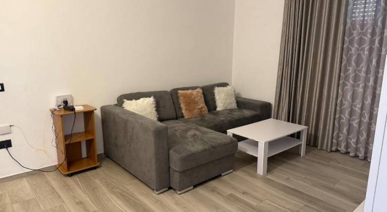 Holiday apartment | Pets are welcome in Olbia