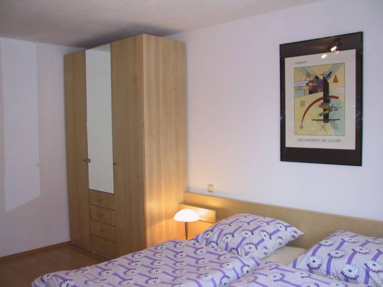 foto15