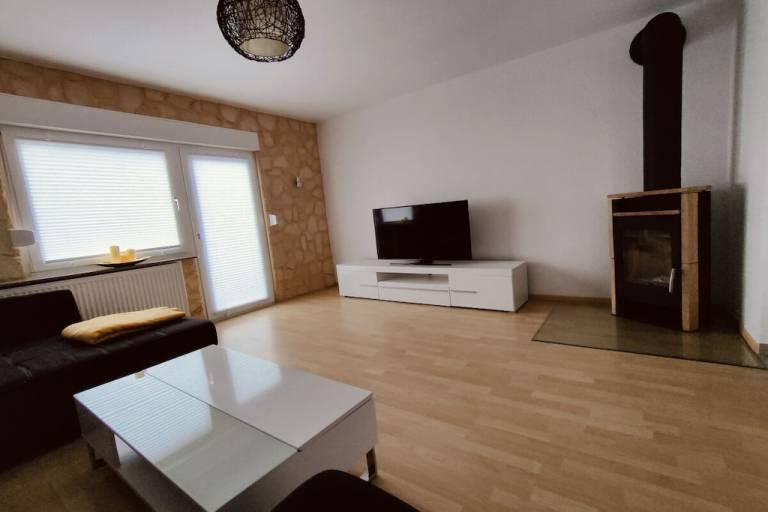 House with 1 room for 4 persons — photo 4