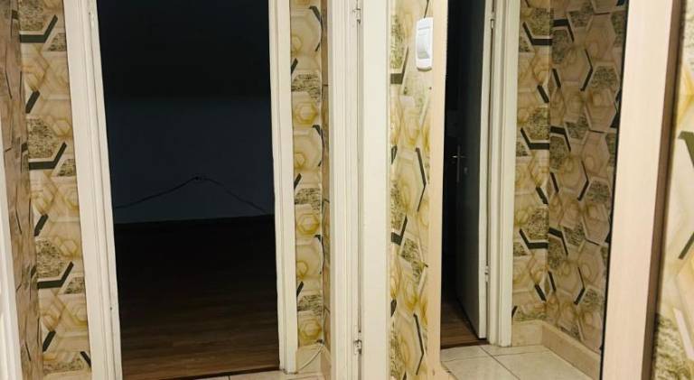 Rental apartment with 1 room for 5 persons — photo 4