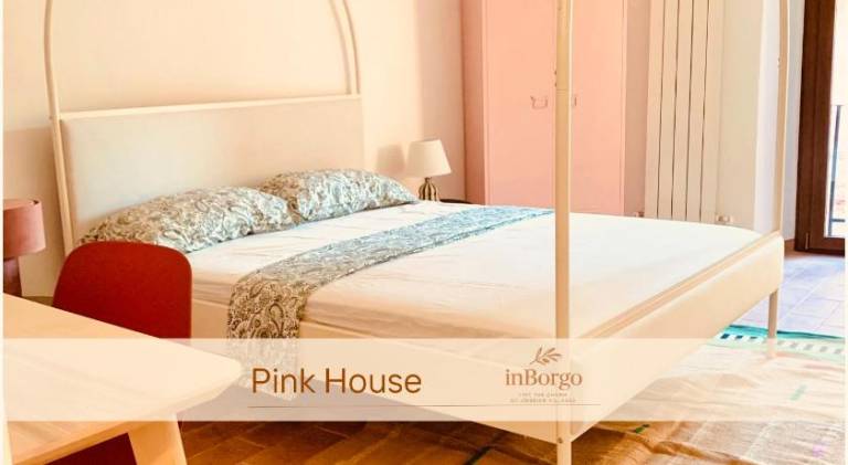 Rental apartment with 2 rooms for 4 persons in Terni