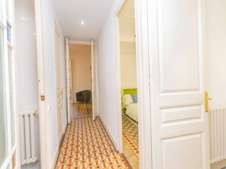 foto17