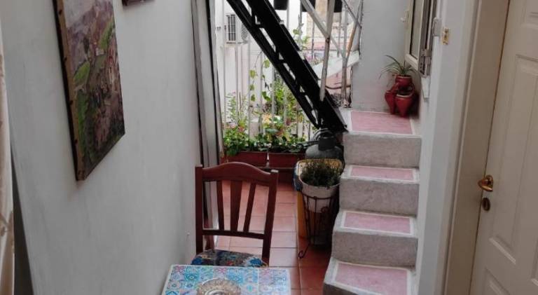 ENZA ROOM'S AMALFI COAST affittacamere — photo 2