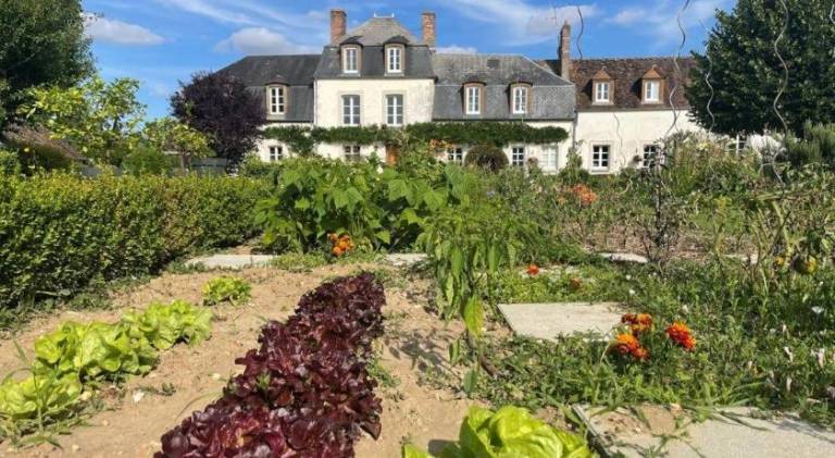 Domaine de Bel Ebat — photo 5