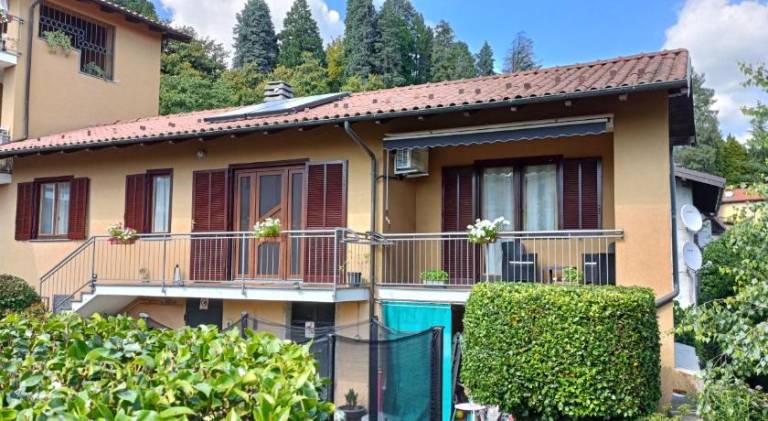 House with 1 room for 4 persons — photo 4