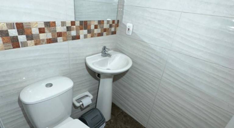 foto38