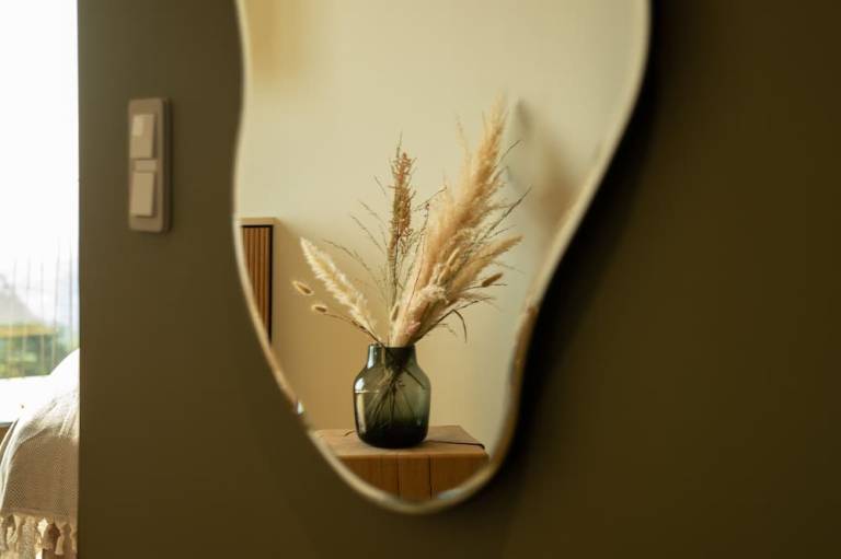 foto23