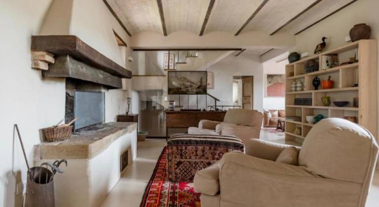 Nice villa with pool | Pet-friendly — photo 2