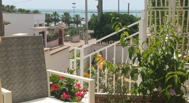 L'Arco sul Mare — photo 3