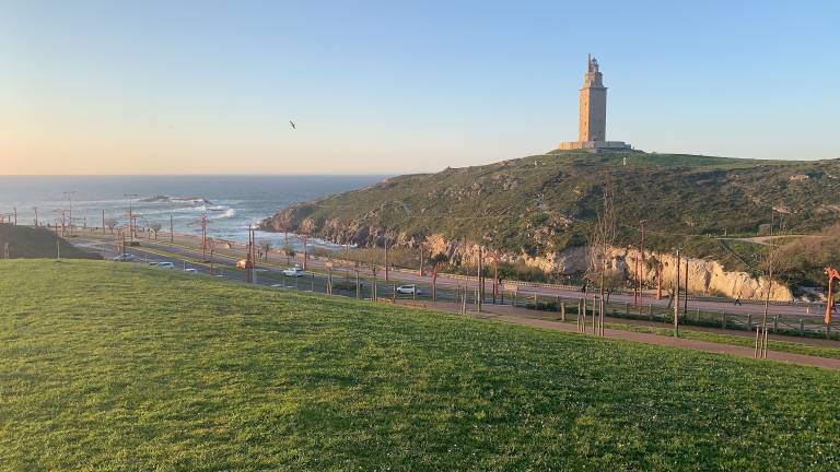 Apartamento O Burgo