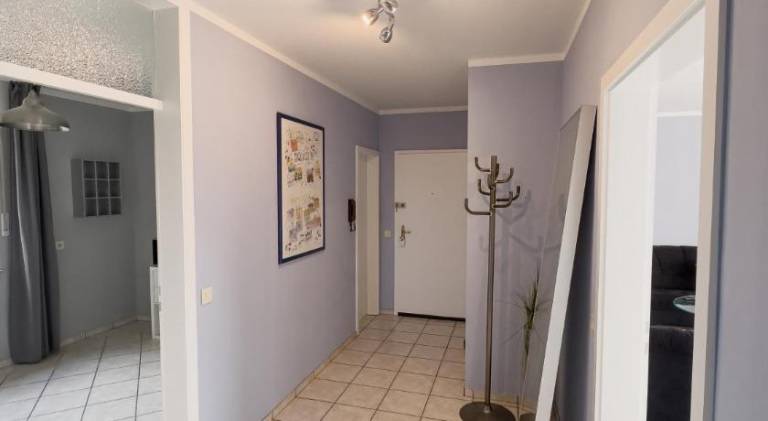Holiday apartment | Dogs allowed — photo 4