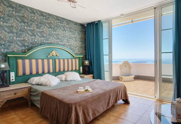 Apartamento Puerto del Rosario