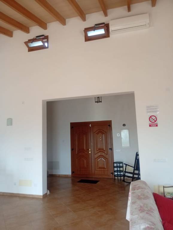foto5
