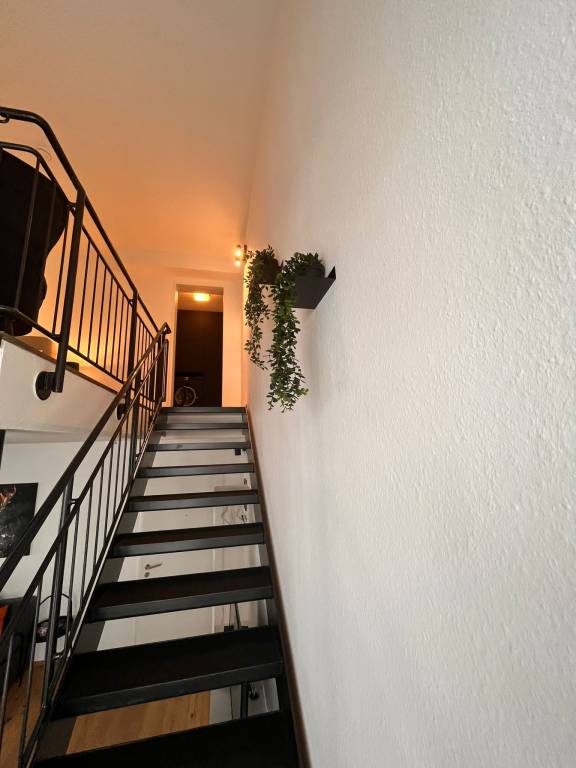 foto9