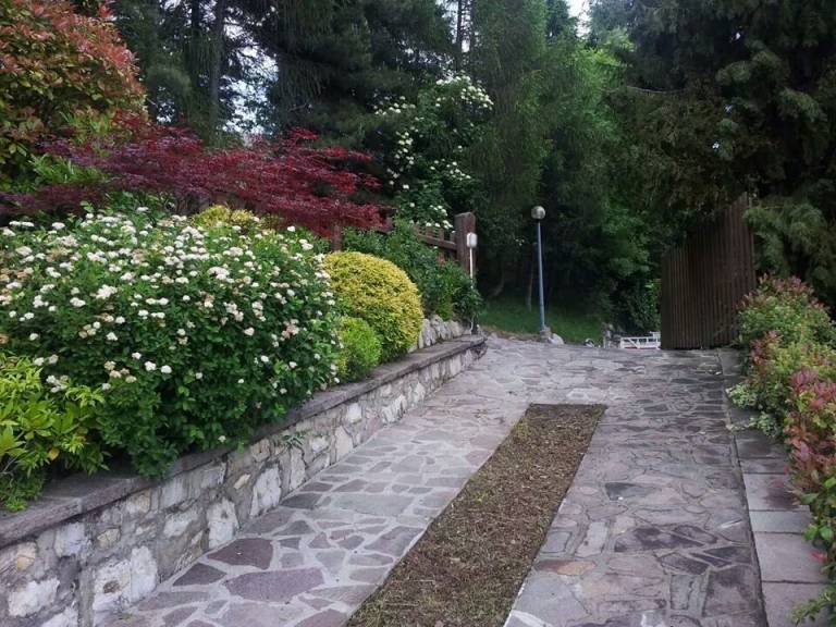 foto9