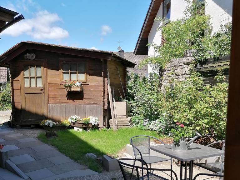 Appartement  Fribourg-en-Brisgau