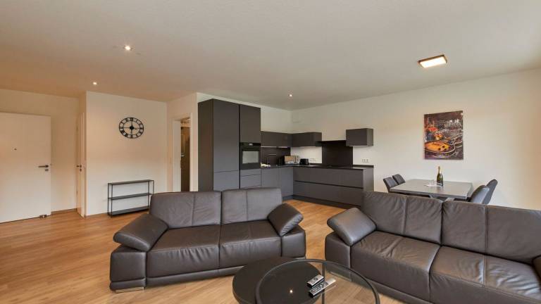 Ferienwohnung Bernkastel-Kues