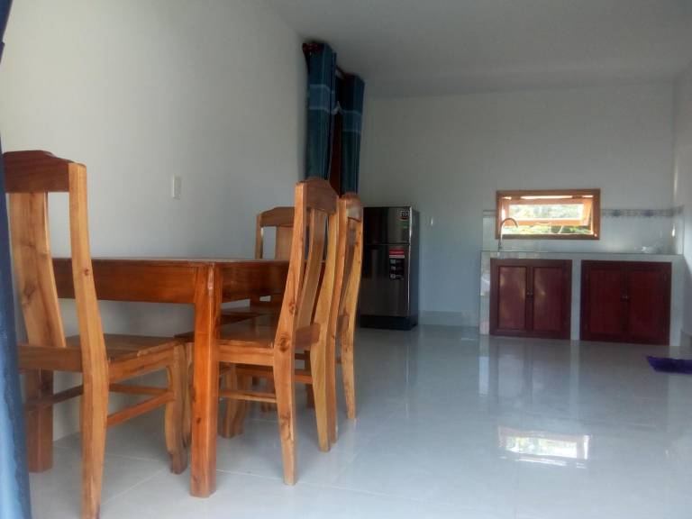 Vacation home | Close to the beach | Dogs allowed — photo 3