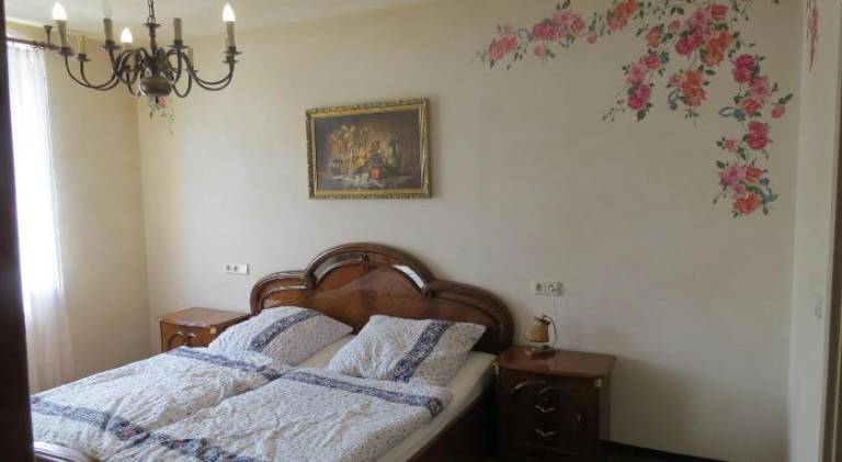 foto23