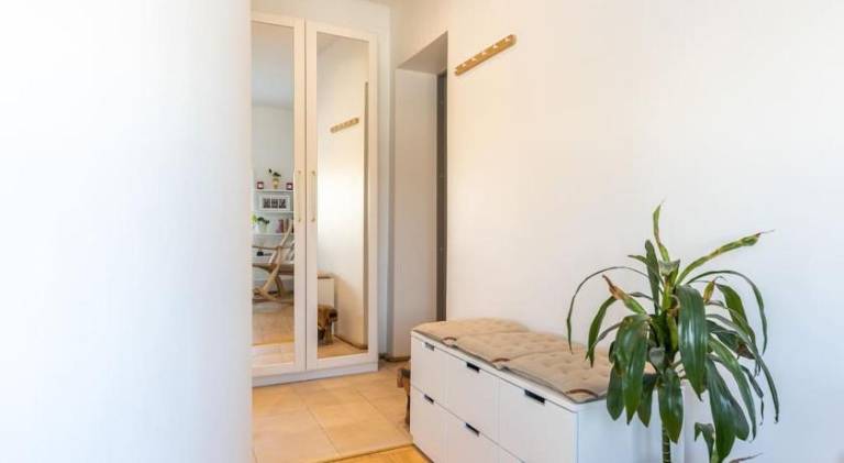 Rental apartment | Dogs allowed — photo 4