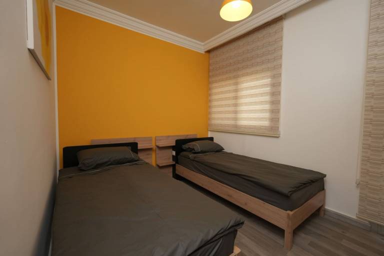 foto12