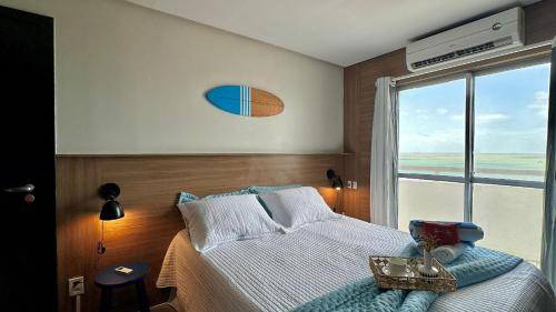 Apartamento São Luís