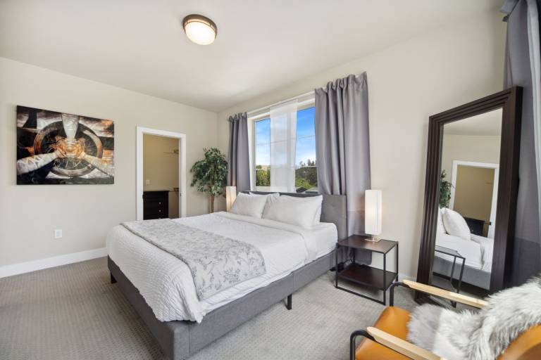 750 Jerome St. (Unit 1) — photo 4