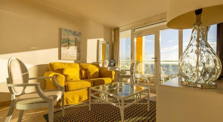 Hotel Bryza Resort & Spa — photo 5