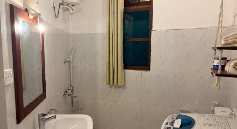 foto46