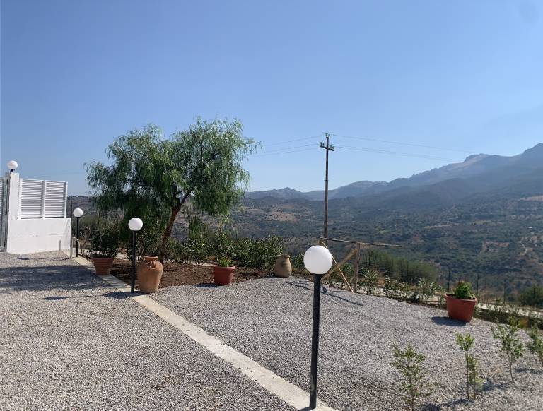 foto14