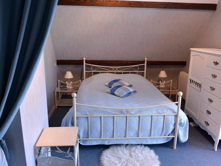 foto16