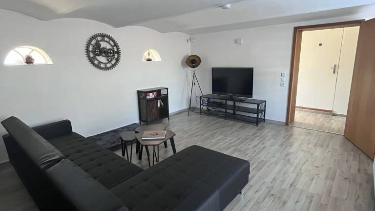 Ferienwohnung Voerde (Niederrhein)
